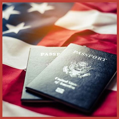 immigration lawyer salt lake city|immigration lawyer kansas city.